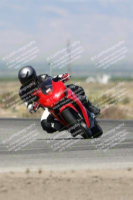 media/May-27-2024-Lets Ride (Mon) [[29979fda6e]]/B Group/1020am (Star Mazda)/